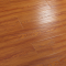 强化复合地板家用12mm卧室地暖防水复古橡木仿实木地板灰橡木-BT1261 默认尺寸 JM816