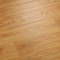 强化复合地板家用12mm卧室地暖防水复古橡木仿实木地板灰橡木-BT1261 默认尺寸 JM816
