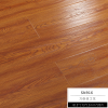强化复合地板家用12mm卧室地暖防水复古橡木仿实木地板灰橡木-BT1261 SN916 默认尺寸