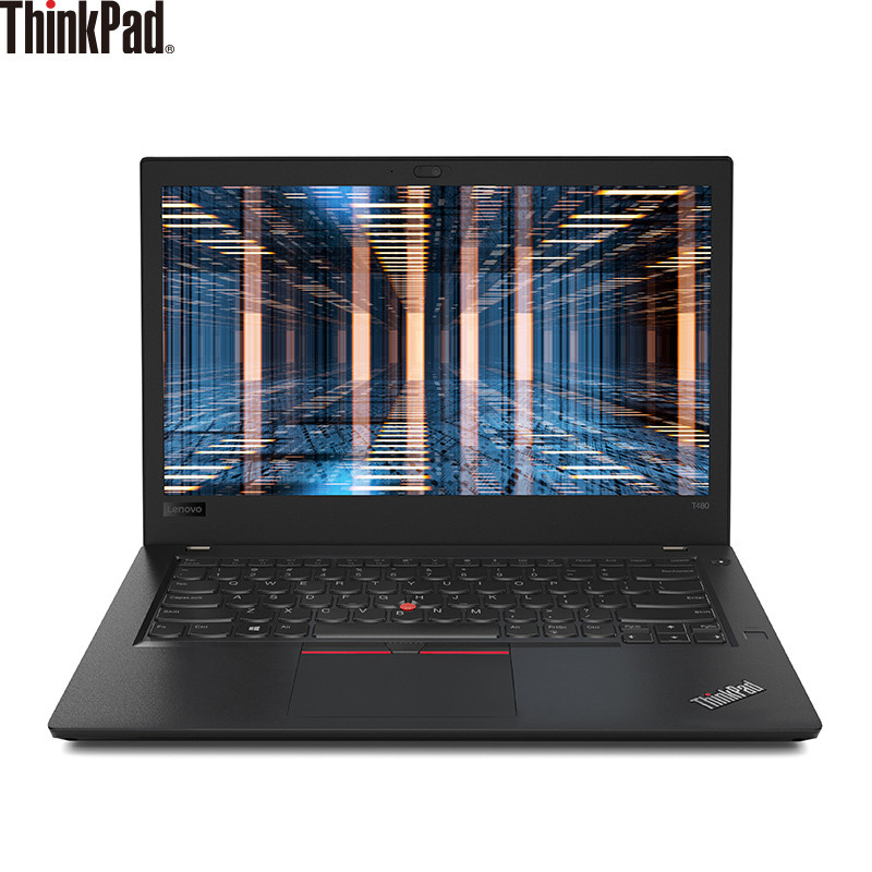 ThinkPad T480 20L5-A00DCD