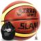 红双喜(DHS)篮球通用篮球FB7-3室内篮球 七号篮球(标准男子比赛用球) FB7-3