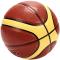 红双喜(DHS)篮球通用篮球FB7-3室内篮球 七号篮球(标准男子比赛用球) FB7-3