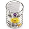 A2Platinum白金版婴幼儿奶粉900g1段*3罐