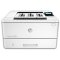 惠普HP LaserJet Pro M403d A4黑白激光打印机自动双面打印机惠普打印机