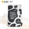 纽仕兰牧场鲜奶粉调制乳粉1kg