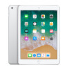 苹果(Apple) iPad Pro 11英寸 M1芯片 8G内存 512G 5G版 视网膜屏 平板电脑 银色