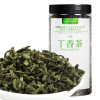 桑克拉(SUN CLARA)丁香茶100g/瓶 保健茶饮