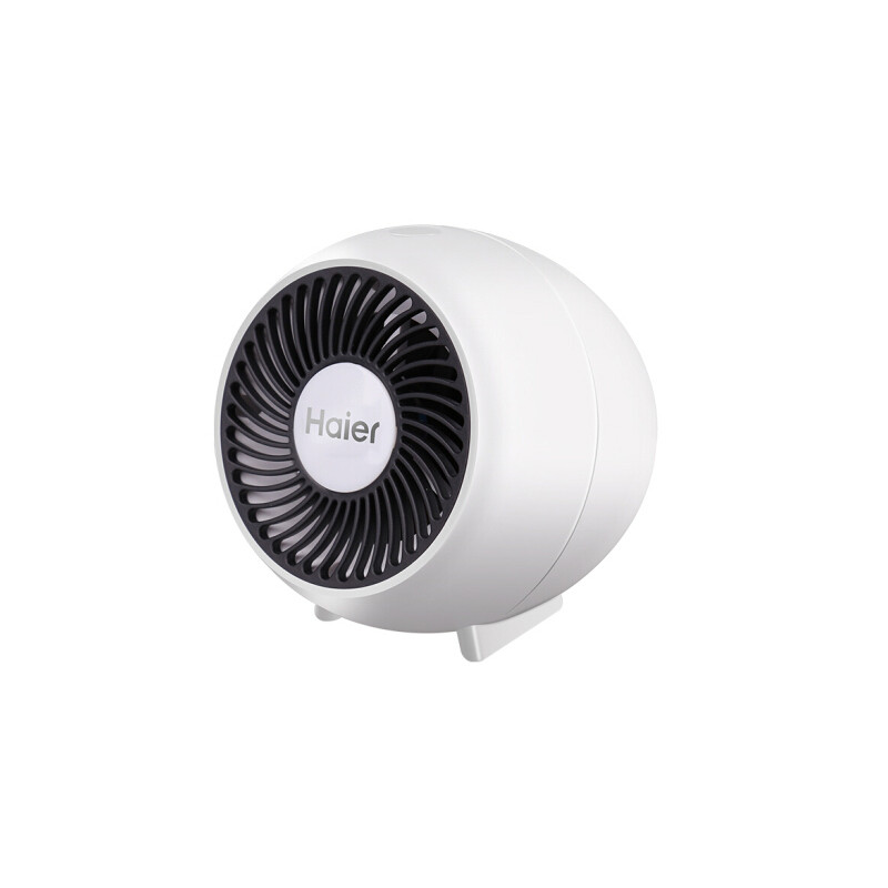 海尔加湿器KW01A大容量空调房空气香薰