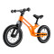 Cakalyen 儿童平衡车滑步车 C01 星云--橘 12寸