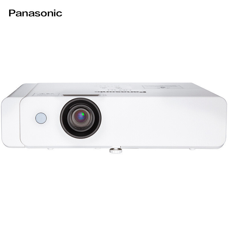 松下(Panasonic) PT-X416C 商用投影仪 高清投影机