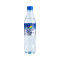 雪碧 Sprite 饮料 雪碧 零糖零卡 汽水 500ml*24瓶