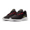 Nike 耐克官方NIKE VIALE 男子运动鞋AA2181 AA2181-007 39码
