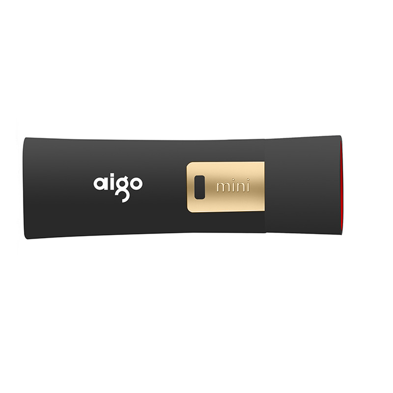 爱国者（aigo) 商务U盘L8302 32GB
