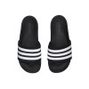 阿迪达斯(adidas)2018新款女子运动时尚休闲耐磨凉拖鞋AP9966
