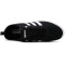 adidas阿迪达斯女鞋18夏季新款neo运动鞋轻便透气休闲板鞋-DB0152 DB0153 36