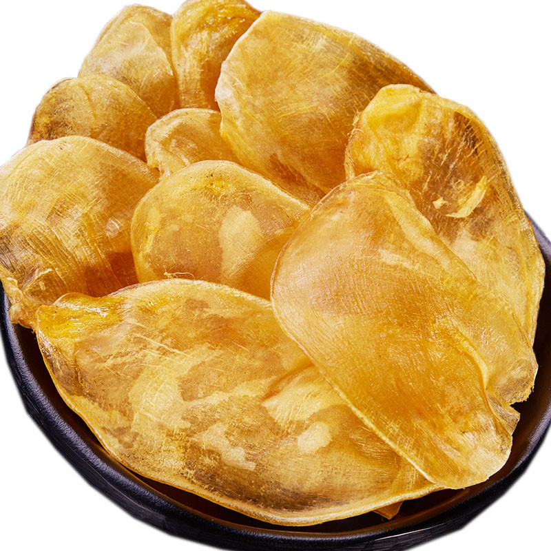 敏昂 鱼胶250g