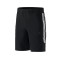阿迪达斯男服装运动短裤五分裤跑步运动休闲服装FI8762