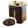 张一元 特级茉莉花茶50g/罐 绿茶茶叶 茉莉香浓 茗茶