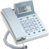 步步高电话机 来电显示电话机型 有绳电话机HCD007()TSD