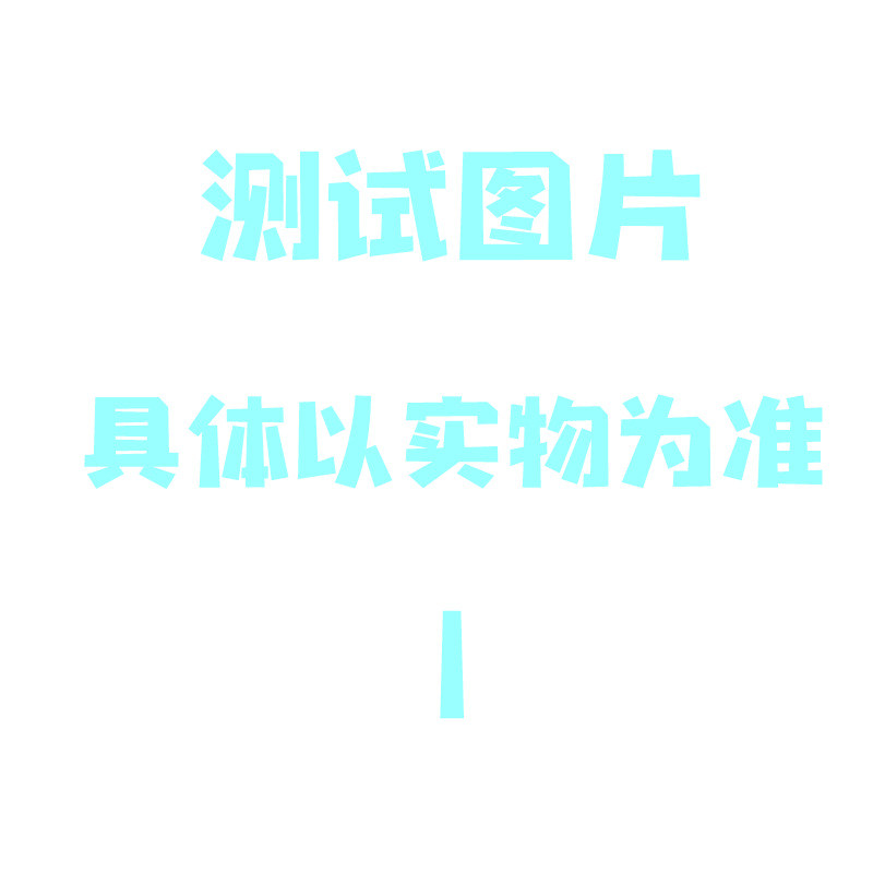 CJ6243-010 耐克（NIKE) 2019秋男子篮球短袖 LBJ M NK DRY TEE STAR XXL CJ6243-010