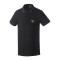 国米俱乐部官方短袖POLO衫 3XL 金标黑色