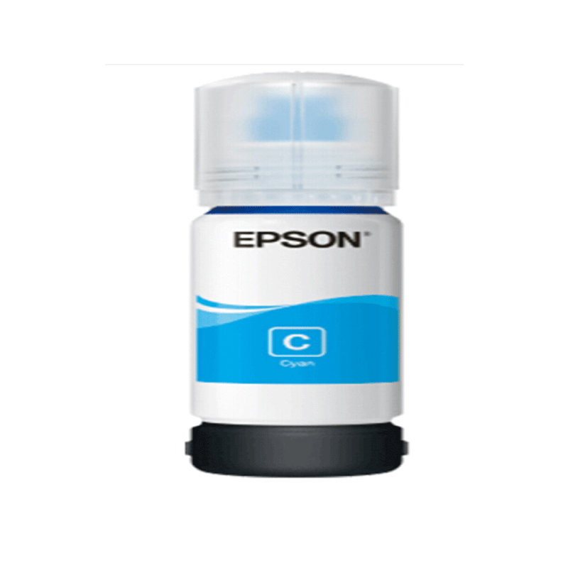 爱普生(EPSON)002墨水瓶适用L4158/L4168/L6168/L6178/L6198