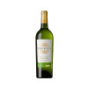 法国原瓶进口 普莱密斯 庄园白葡萄酒 Premius Blanc 单支装750ml
