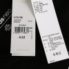 Adidas/阿迪达斯 NEO 女子短袖 休闲运动透气T恤DM4132 DM2064 DV3020 L