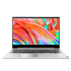 联想(Lenovo)IdeaPad14s i5 8G 512G 2G独显