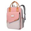 维多利亚旅行者(VICTORIATOURIST)T2101(粉色)背包