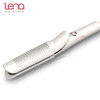 lena卷发器S7-芭比粉