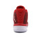 Nike 耐克 男子低帮 JORDAN乔丹 B. FLY X 910209-002 43 910209-004