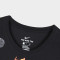 Nike耐克男装2018夏季新款运动服透气休闲圆领半袖上衣AH3978-010 CK0051-010 2XL