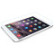 魅爱琳 2019新iPad 10.2钢化膜Air2/3 9.7保护膜mini12345贴膜Pro屏幕迷你高清高透防爆轻薄 【2019新iPad】10.2-钢化膜