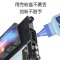 碧砚(BiYan)适合三星C430w硒鼓C480fw/Fn粉盒C480w墨盒墨粉xpress激光打印机墨粉盒炭粉盒墨粉 【其他版本】请联系客服备注