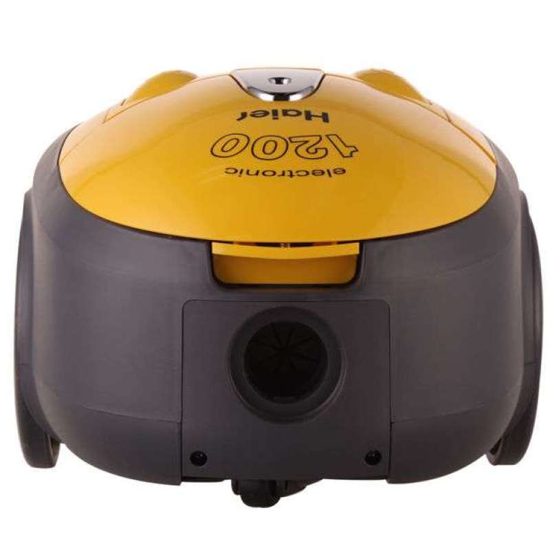 海尔吸尘器zw1200-213