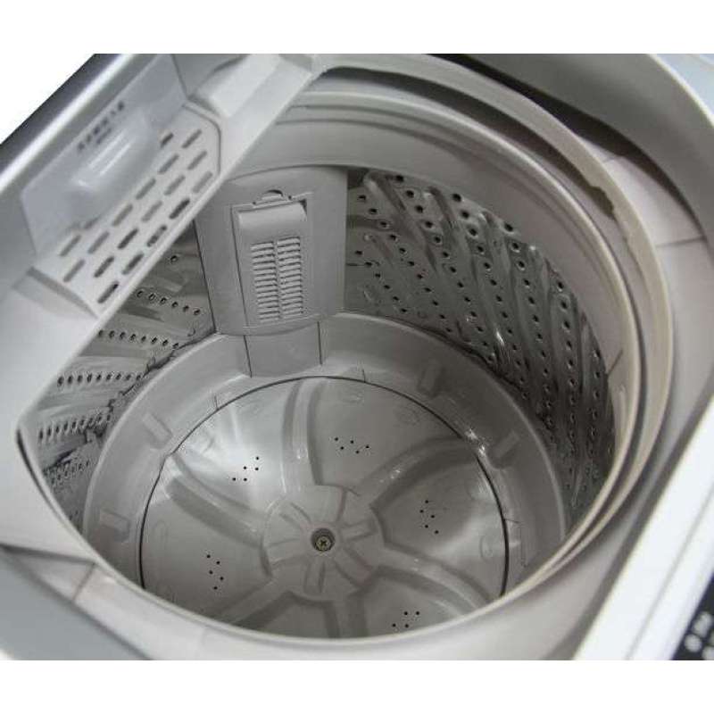 荣事达官网_合肥荣事达官网_荣事达洗衣机官