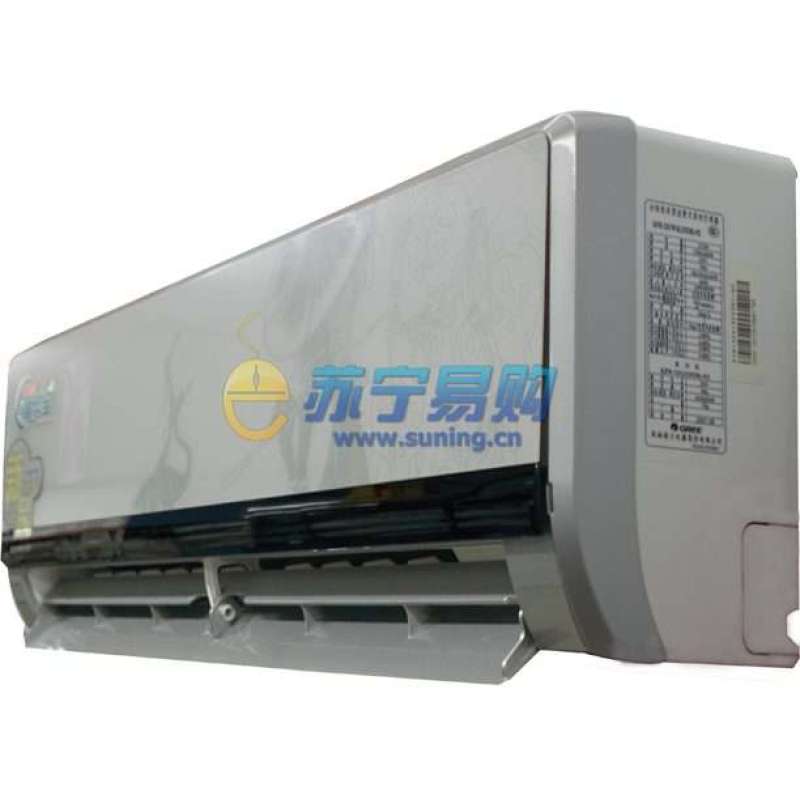 格力空调kf 50w i19 3_夏普空调_格力sc-2502