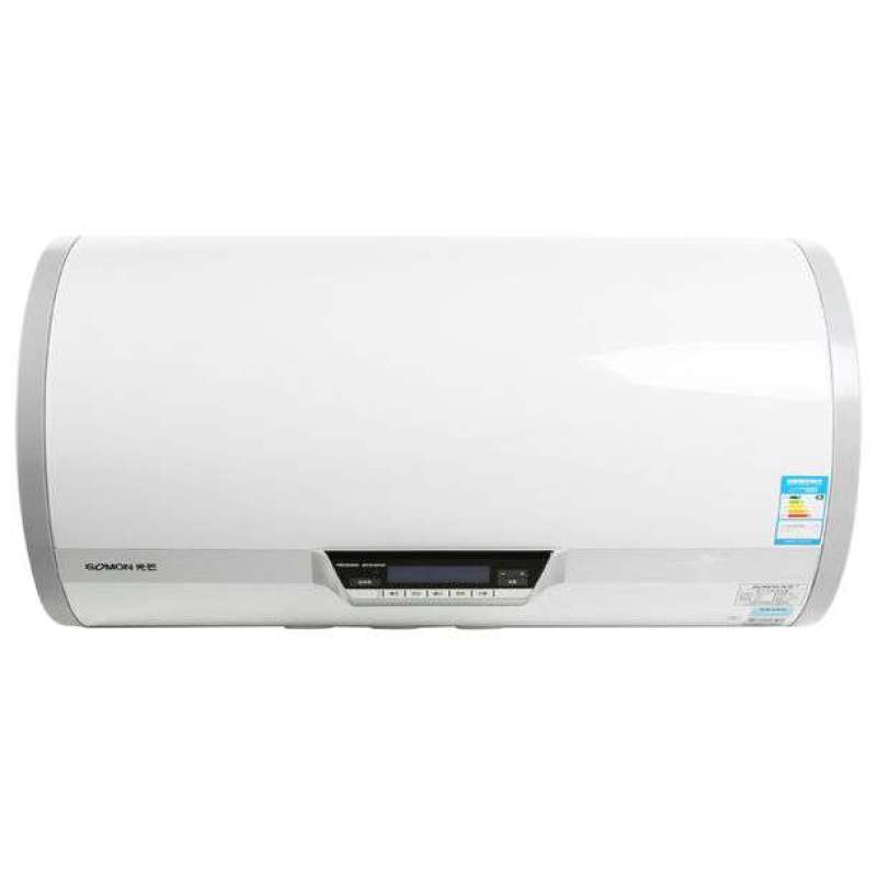 光芒热水器GD5020H-D图片