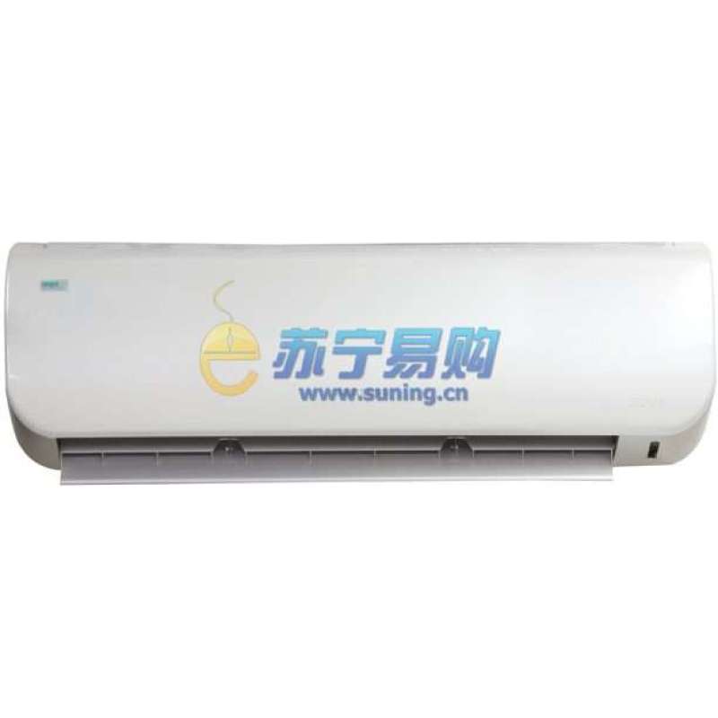 三星空调kfr-25gw/meb图片