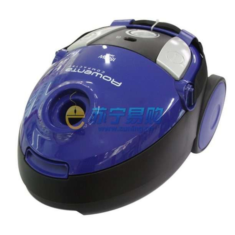 吸尘器好运达 rowenta吸尘器布袋