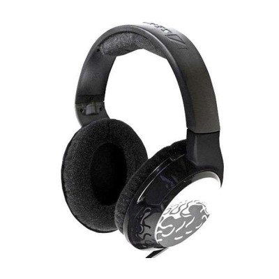 森海塞尔耳机HD 418森海经典型号,游戏音乐两