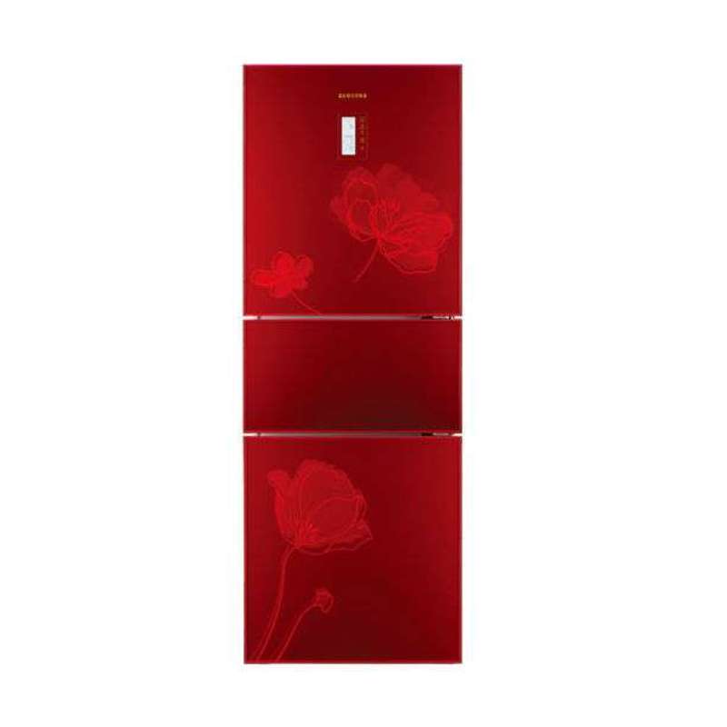 三星冰箱BCD-230MMGR图片