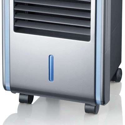 艾美特空调扇CF415RI图片