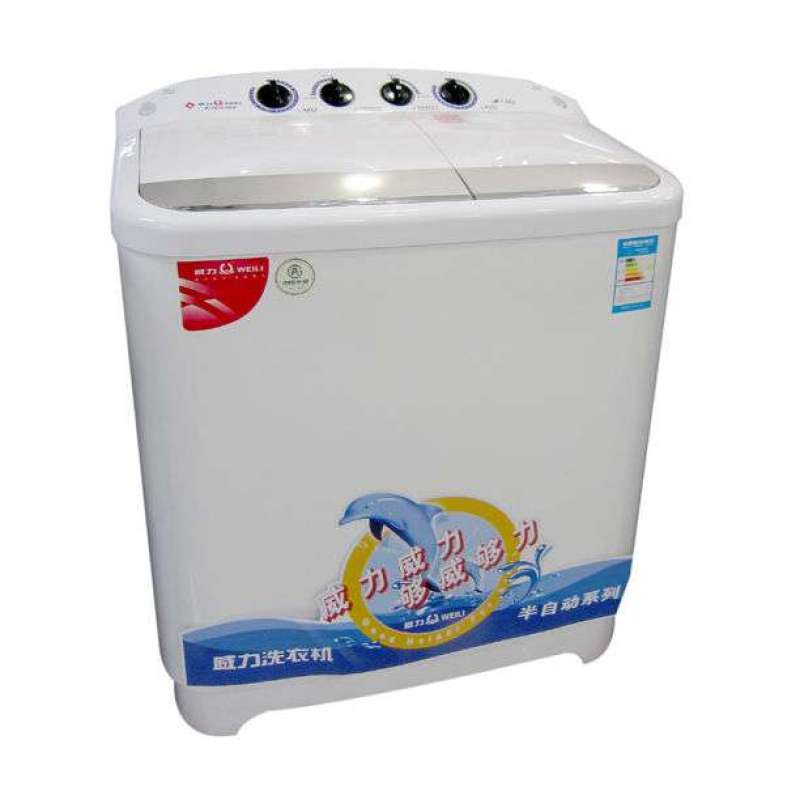 威力洗衣机XPB75-7569S(JDXX)图片