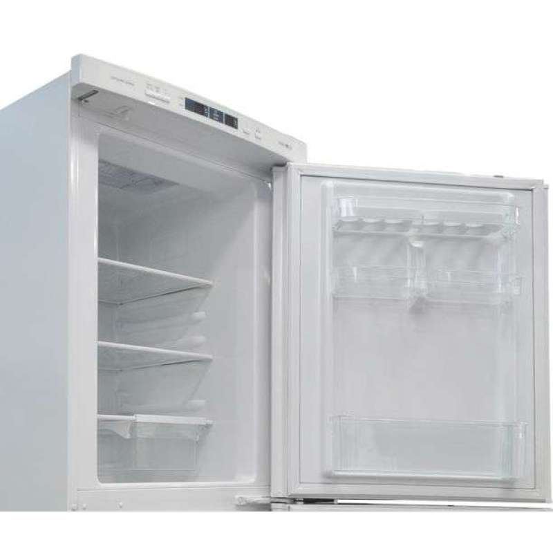 西门子冰箱KK22F60TI(JDXX)