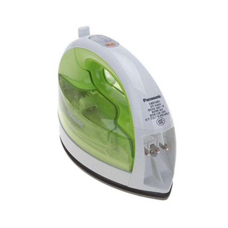 松下电熨斗ni-wl40图片