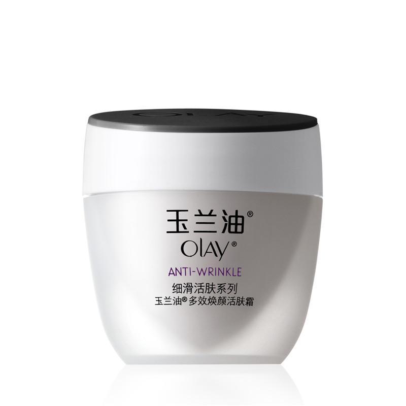 保湿产品排行榜_保湿补水洗面奶排行榜(5)