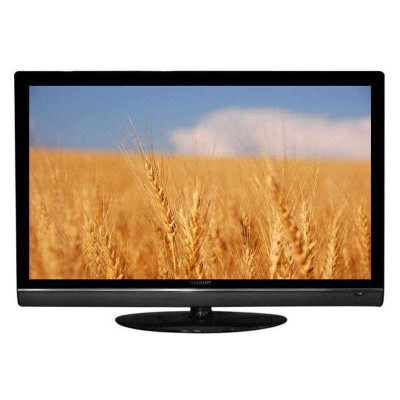 夏普彩电LCD-46G120A五一限量特价!46英寸