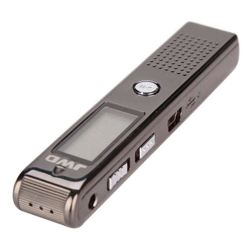 京华录音笔dvr-898